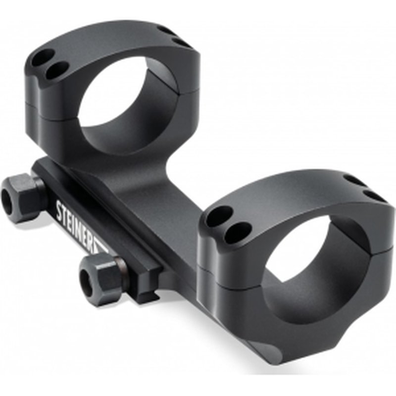 Steiner 5973 P-SERIES 30MM MSR Mount 35MM HI