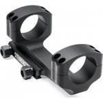 Steiner 5973 P-SERIES 30MM MSR Mount 35MM HI