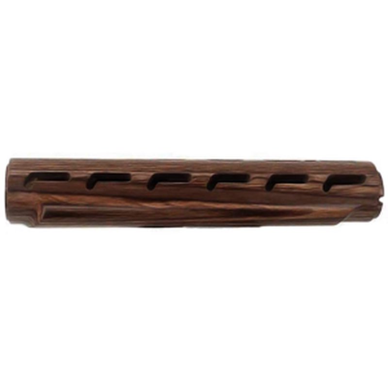 Boyds' Stocks AR-15 Handguard 11.9" Nutmeg