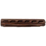 Boyds' Stocks AR-15 Handguard 11.9" Nutmeg