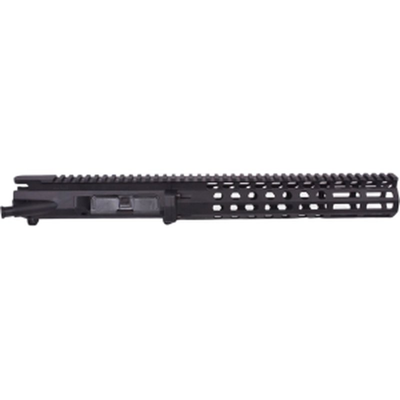 LaRue Tactical Stealth 2.0 AR-15 Upper Receiver Handguard Combo 10.5"