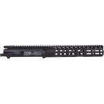 LaRue Tactical Stealth 2.0 AR-15 Upper Receiver Handguard Combo 10.5"