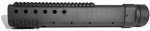 Precision Reflex Armalite Delta Forearm