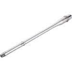 Wilson Combat AR10 Match Grade Barrel 7mm-08 Remington 18" 1:9 Stainless Tactical Hunter