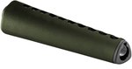 Luth-AR A1 Handguard HG-A1-G