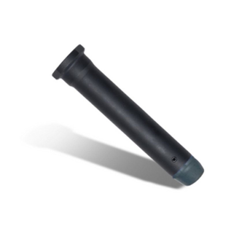 A5H1 Style Buffer