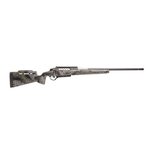 Seekins Havak Element M3 6mm Creedmoor 20 Inch Mountain Shadow Rifle