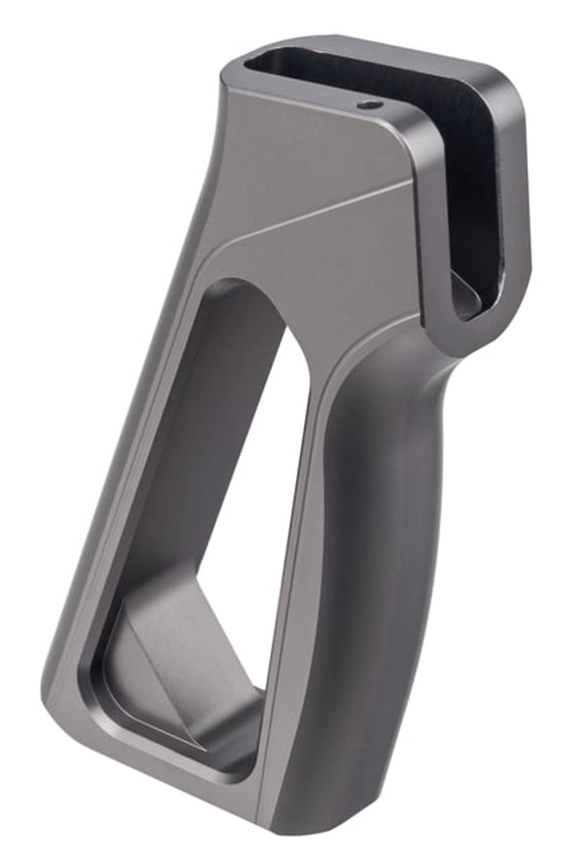 TRYBE Defense AR Grip