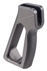 TRYBE Defense AR Grip