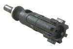 PSA AR15 Complete MPI Bolt Assembly - 1765
