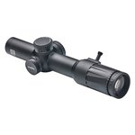 EOTech Vudu 1-10x28 Riflescope FFP 34mm, Black