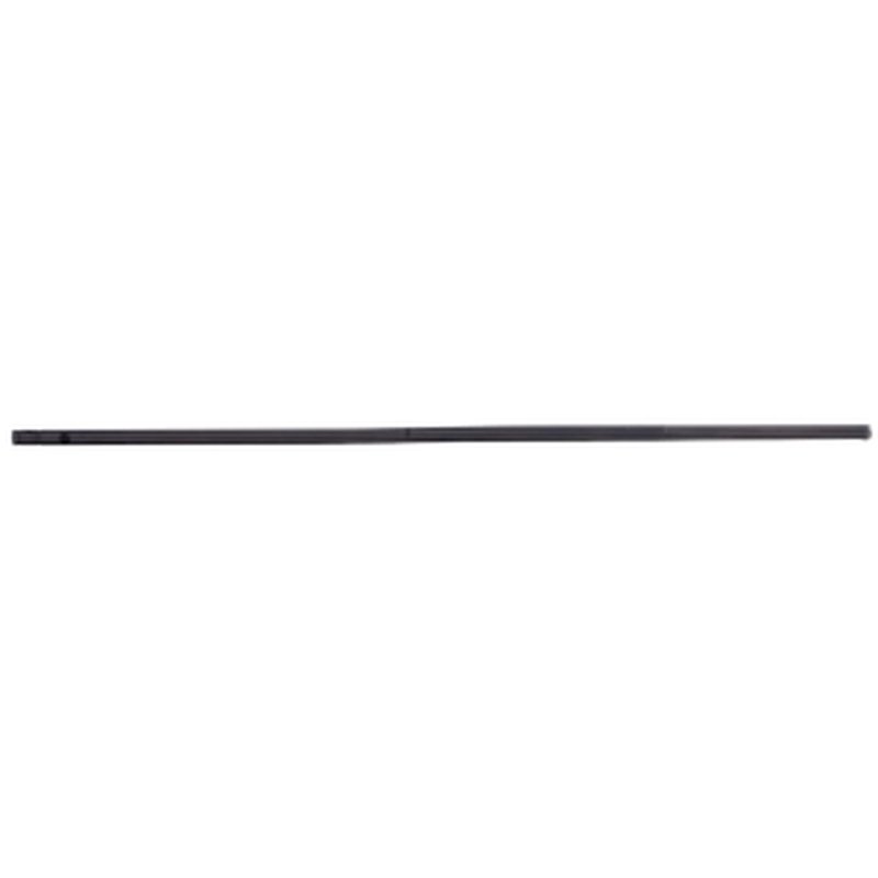 Yankee Hill Machine Carbine Length Gas Tube AR-15, LR-308