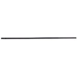 Yankee Hill Machine Carbine Length Gas Tube AR-15, LR-308