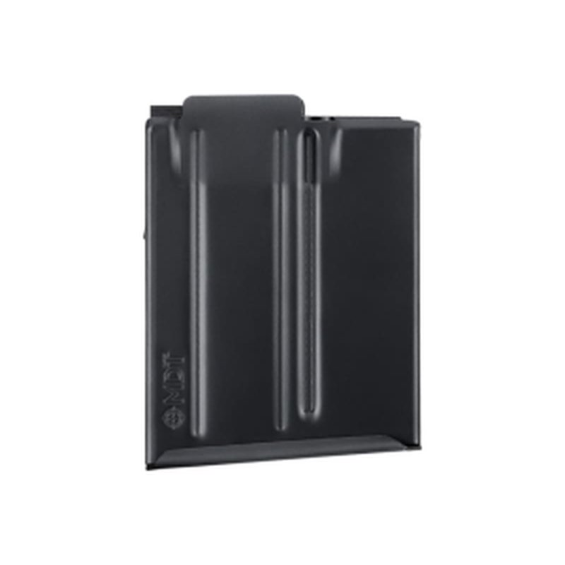 MDT 105627-BLK 12-round 6mm ARC Magazine