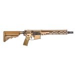 Geissele Automatics Geissele Super Duty MOD1-A Upper Receiver 5.56 NATO 12.5in DDC Ambidextrous AR-15