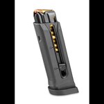 FN 502 10-Round .22 LR Magazine (Black)