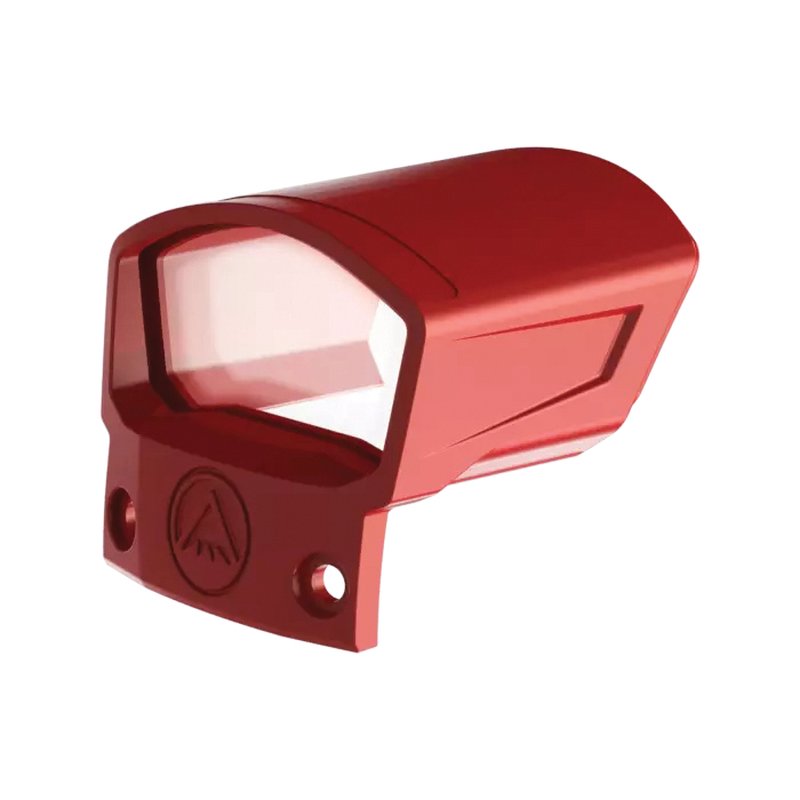 Burris FastFire 4 Protective Cover Polymer - Secure and Durable Cover - 626056