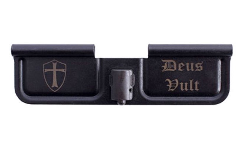 Spikes Tactical Ejection Port Door