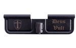 Spikes Tactical Ejection Port Door