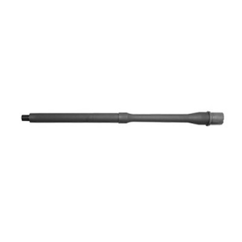 FN America AR-15 Hammer Forged Barrel 5.56 NATO 14.5 Carbine