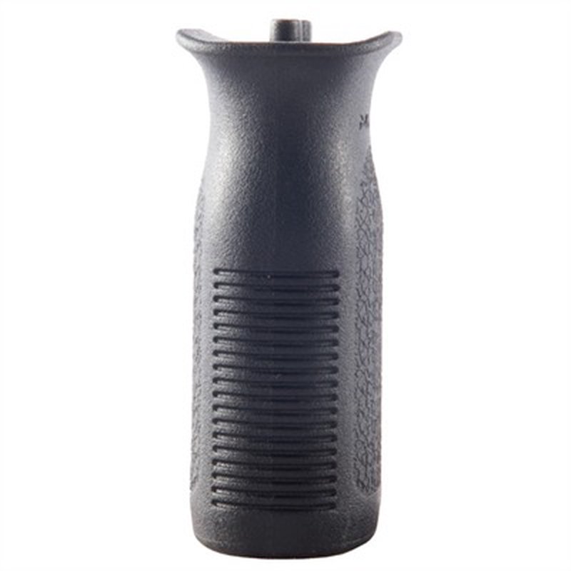 MOE MVG Vertical Grip Polymer Black