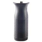 MOE MVG Vertical Grip Polymer Black