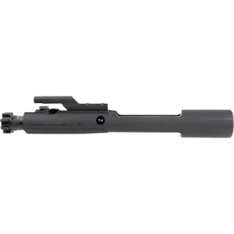 DPMS 5.56 Phosphate Bolt Carrier Group Carpenter 158 MPI Full-Auto