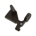 CMMG MK9 Bolt Catch for Dedicated 9mm AR-15 Lower