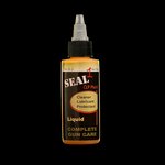 Seal 1 CLP Plus SL-2 CLP cleaner lubricant protectant 2 oz non-toxic liquid