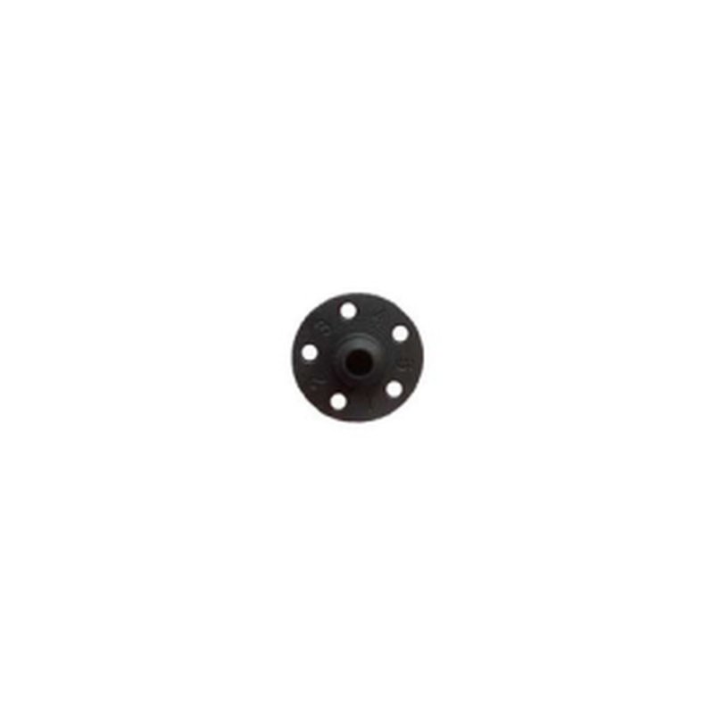 A1 Rear Sight Windage Drum