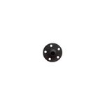 A1 Rear Sight Windage Drum
