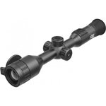 AGM Global Vision ADDE35-384-2 Adder V2 Thermal Black 384x288, 50Hz Resolution