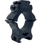 Versaring Horizontal Rifle Scope Ring
