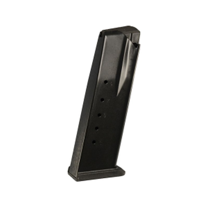 ProMag Magazine for Springfield XDM 45 ACP 13-Round Steel Matte