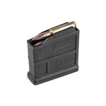 Magpul PMAG 7.62 NATO 5 Round Magazine