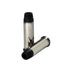 Underwood .38 Special +P 158gr Lead Semi-Wadcutter Hollow Point Gas Check Ammunition - 20 Rnd