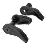 MAGPUL ESK Selector -SL Grip Module/HK Poly Trigger