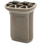 Bravo Company Gunfighter Mod3 Vertical Foregrip (1913) Flat Dark Earth