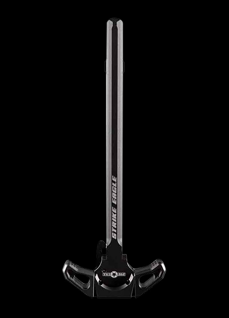 Patriot Ordnance Factory Strike Eagle Ambidextrous .308 / 7.62x51mm AR-Platform Charging Handle