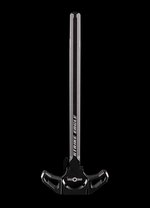 Patriot Ordnance Factory Strike Eagle Ambidextrous .308 / 7.62x51mm AR-Platform Charging Handle