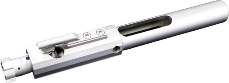 APF AR10308 Nickel Boron BCG UP-046