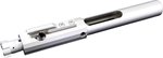 APF AR10308 Nickel Boron BCG UP-046