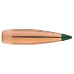 Sierra 6mm .243 Caliber 100 Grain Tipped GameKing Bullets