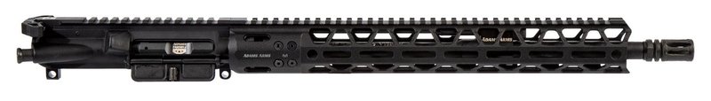 Adams Arms P2 AARS Upper 5.56 NATO / .223 Rem 16 Barrel