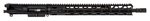 Adams Arms P2 AARS Upper 5.56 NATO / .223 Rem 16 Barrel