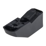 Ruger 22/45 Magazine Bumper Plus 1 Pro Mag Bumper 2-Pack