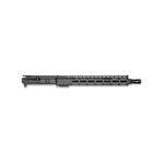 Sons of Liberty Gun Works L89 AR-15 Broadsword AR-15 14.5 inch .223 Wylde Upper Receiver
