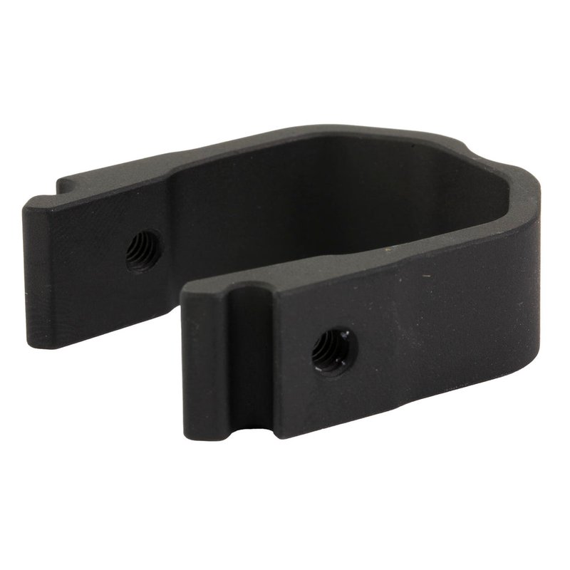 Arisaka Defense ZRC-SPEAR-LT MCX Zero Retention Clamp for MCX LT