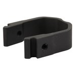Arisaka Defense ZRC-SPEAR-LT MCX Zero Retention Clamp for MCX LT