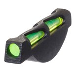 RGPLW01 AR-15 Component